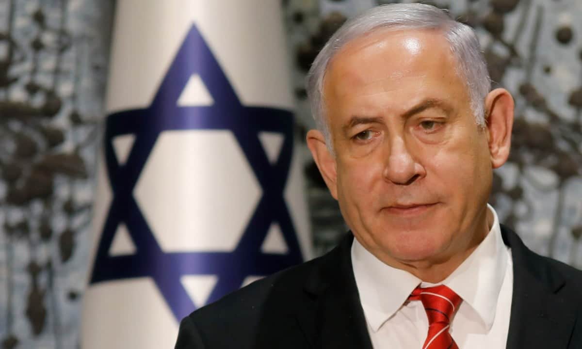 URGENTE: Israel convoca embaixador do Brasil após declarações de Lula