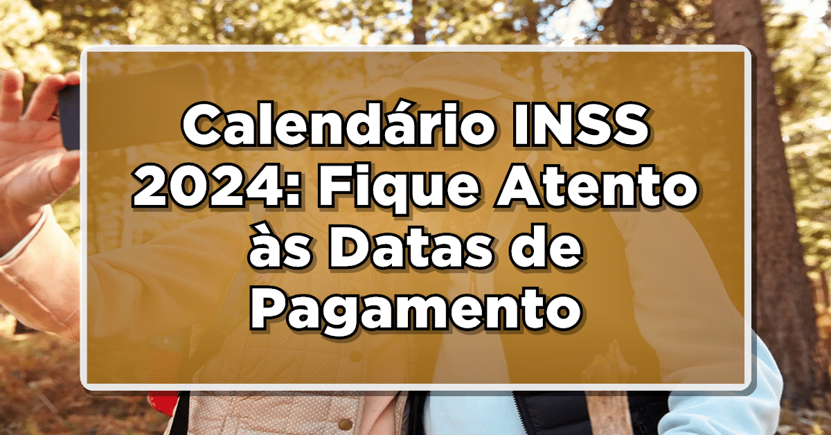 BPC Alerta: 13º Salário não é Garantido para Beneficiários do INSS!