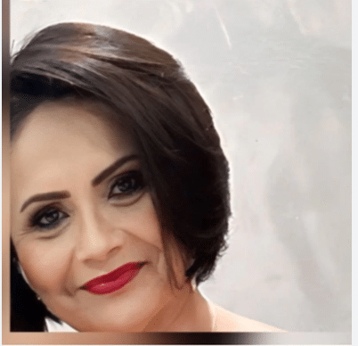 Golpe abala pastores e empresários: Mulher se passa por liderança do PL para enganar!
