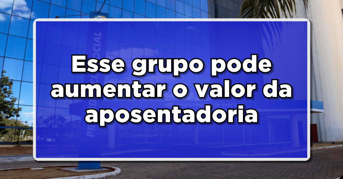Entenda a Revisão do Buraco Negro do INSS: Quem tem direito e como solicitar