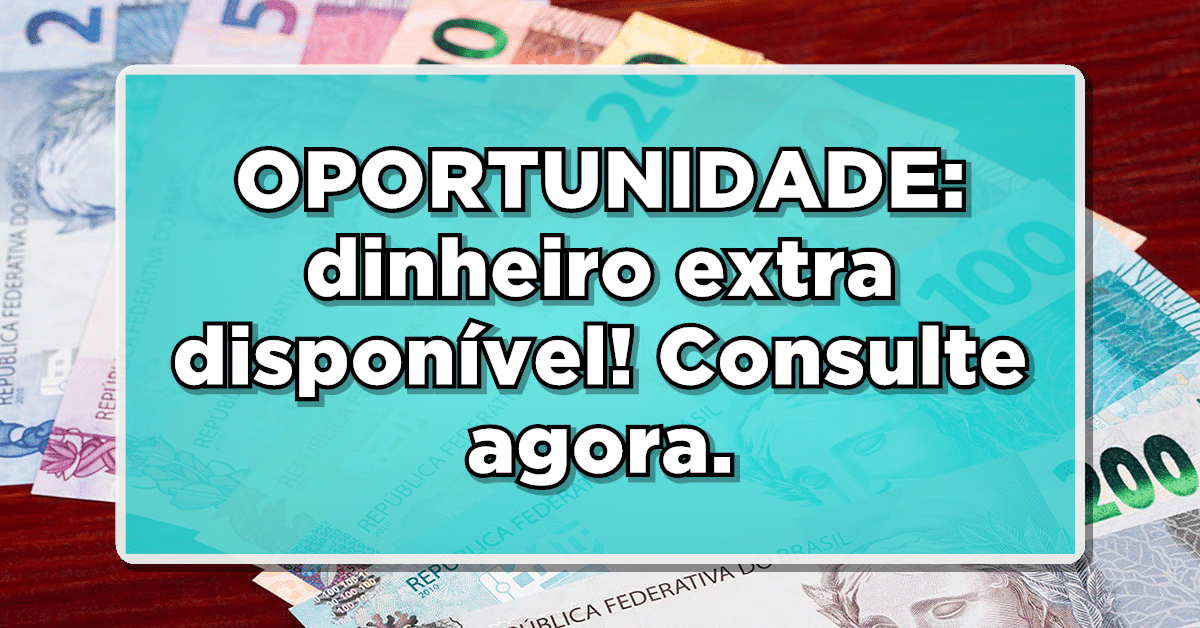 Idosos comemoram anúncio do INSS que impactará positivamente seu bolso