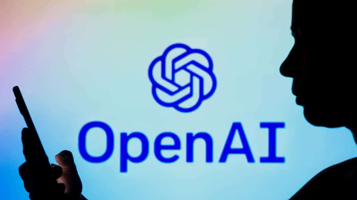 Inovação em Destaque: OpenAI Surpreende com Nova Ferramenta para Criação de Vídeos – Conheça os Recursos Incríveis!