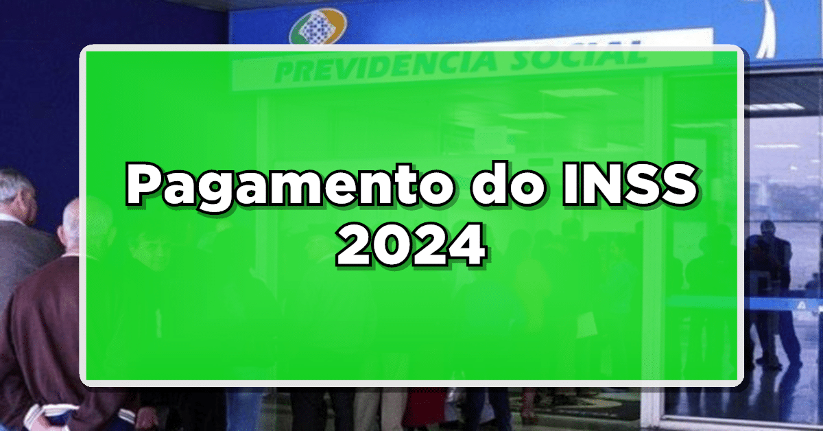 INSS começa a pagar benefícios acima de um salário mínimo; veja quem recebe e valores