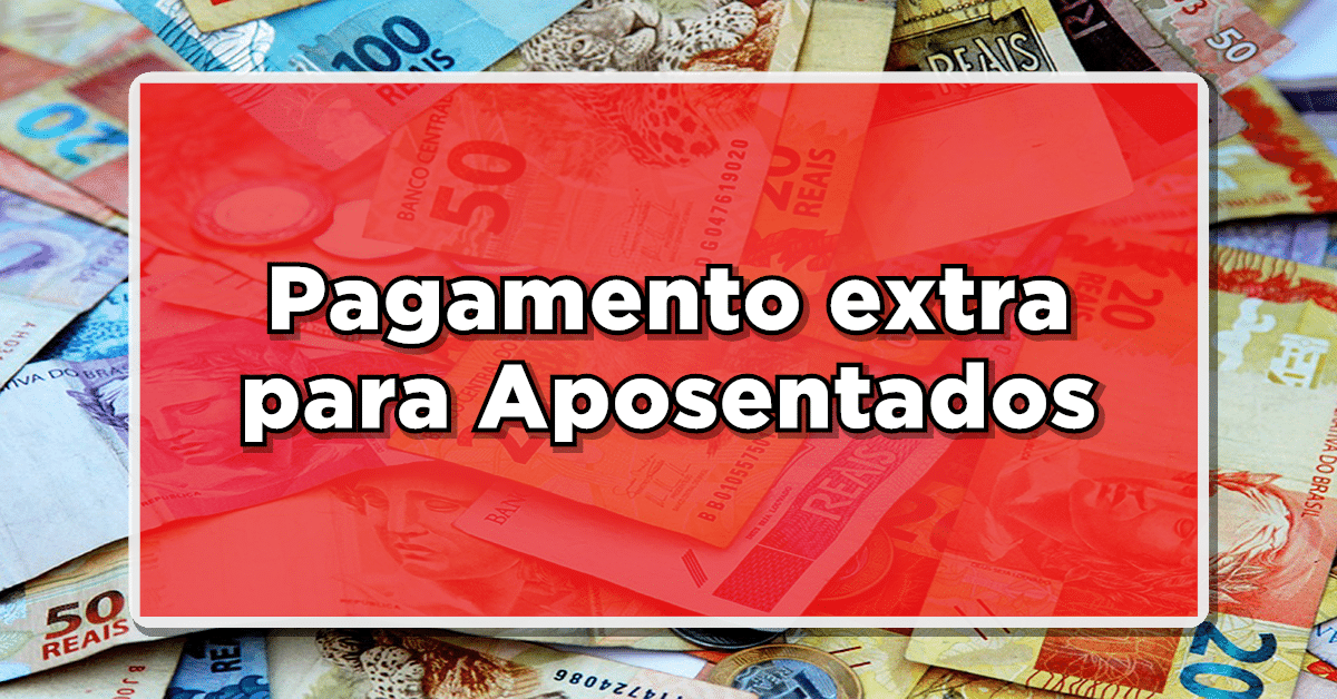 Saiba Mais: Pagamento Extra de R$84.720 Liberado pelo INSS para Aposentados e Pensionistas!