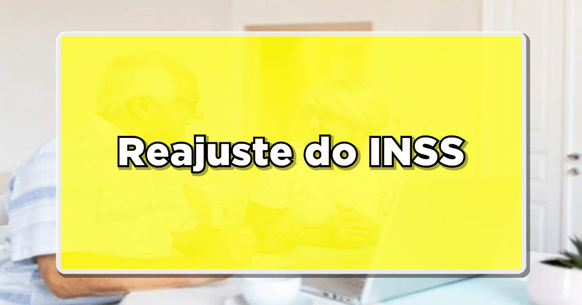 Reajuste do INSS: Novos valores para aposentados e pensionistas em 2024 e como consultá-los