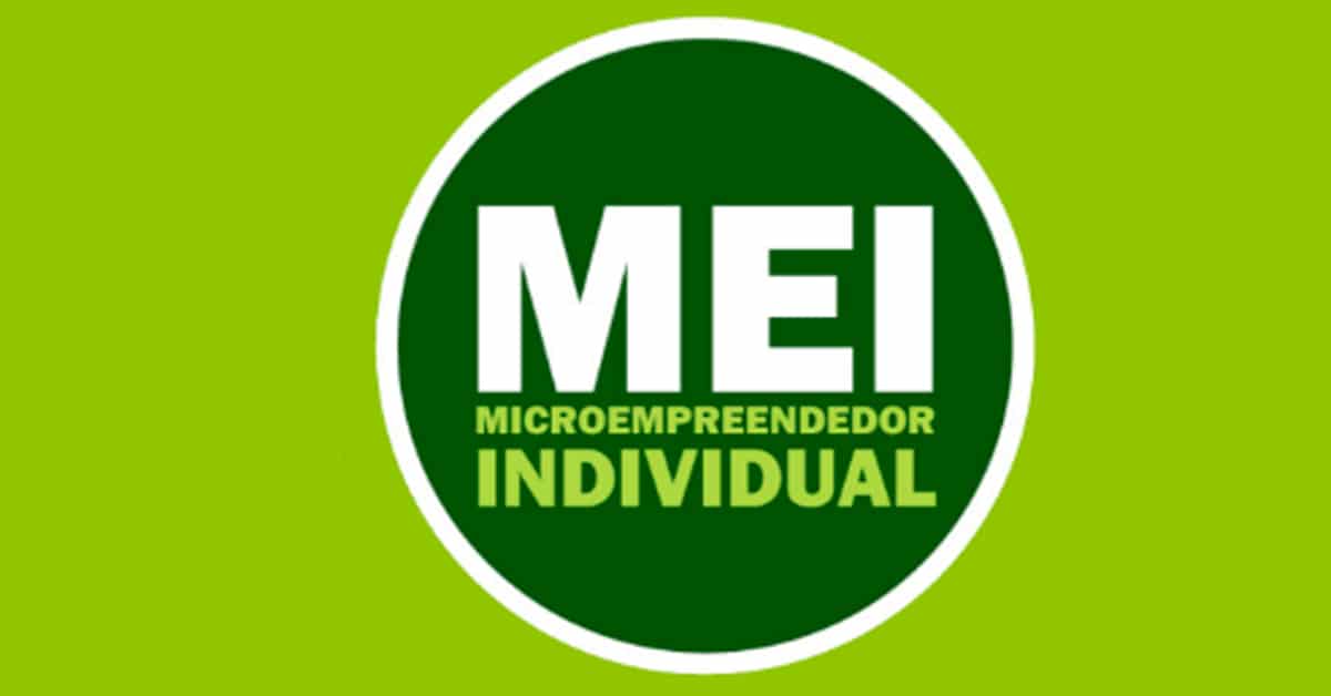 PROFISSÕES QUE NÃO SÃO PERMITIDAS NO MEI 2024 – ENTENDA