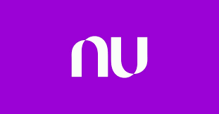 Nubank alerta correntista sobre bloqueio ou cancelamento de conta – Confira se você será afetado