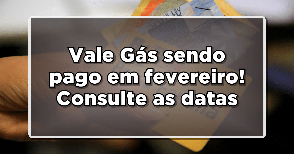 Novidade: Pagamento Extra LIBERADO para ESTE GRUPO de Beneficiários – Confira Agora!