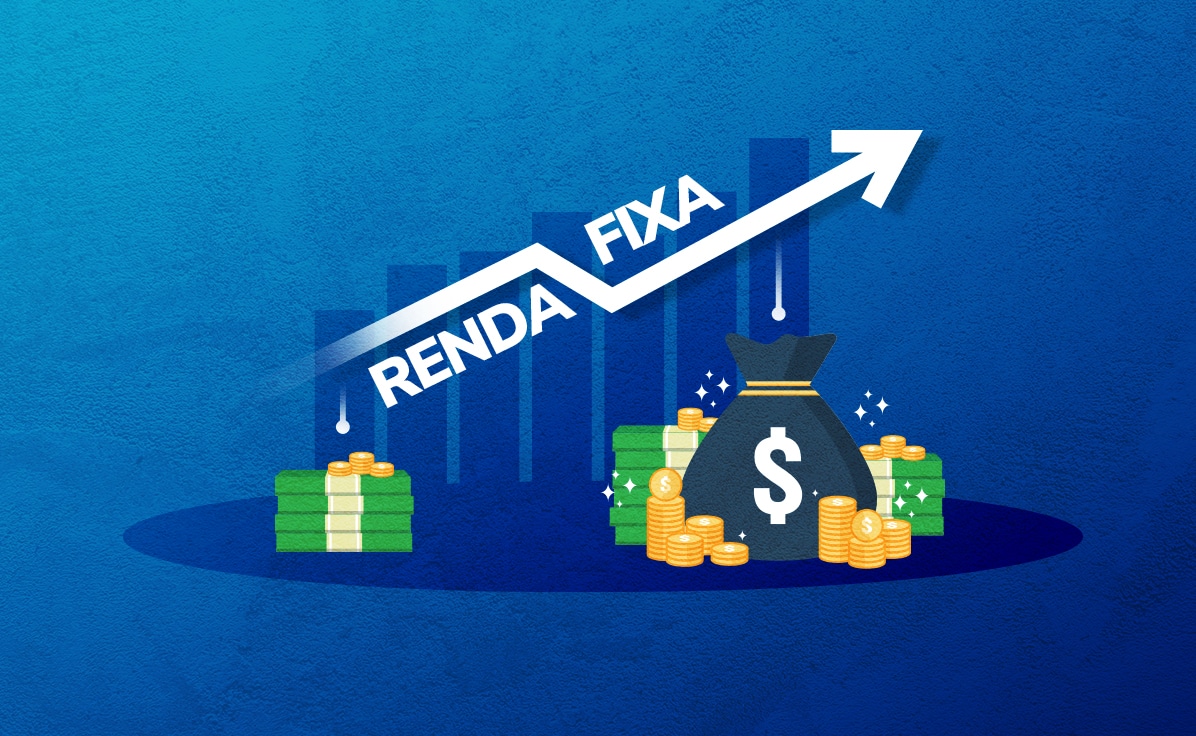 Como investir em renda fixa em 2024? Veja agora
