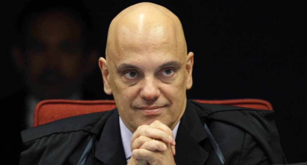 STF rejeita pedido de Bolsonaro, e Moraes continua investigando possíveis envolvimentos em planos de golpe