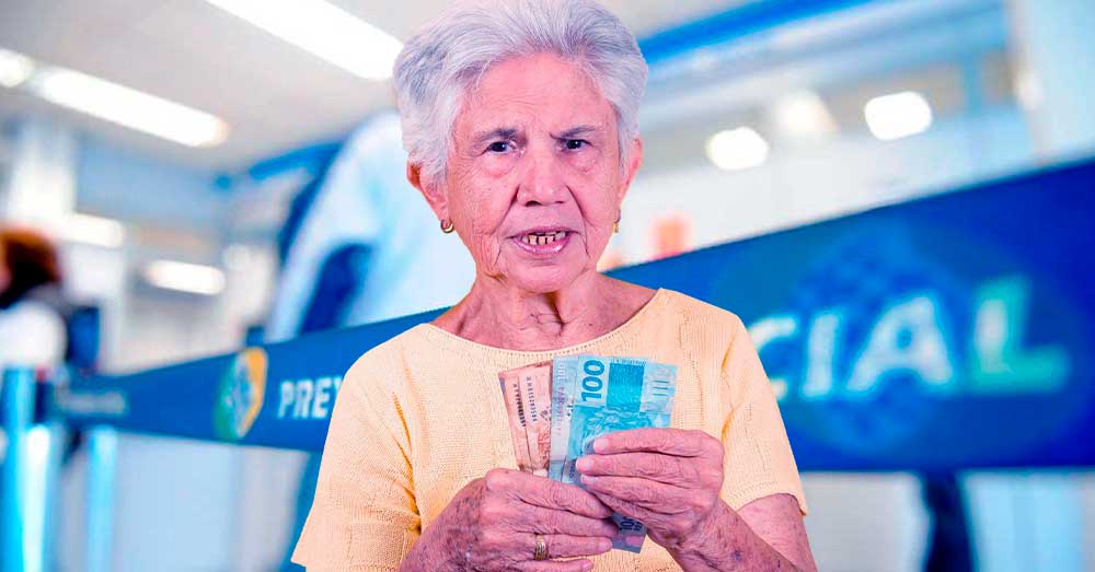 Saiba como solicitar o BPC/LOAS: benefício do INSS para quem nunca contribuiu
