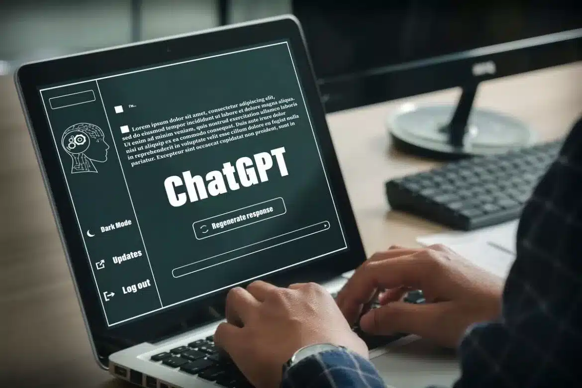Pesquisa está treinando chat GPT para ajudar nos tratamentos de saúde- Entenda como