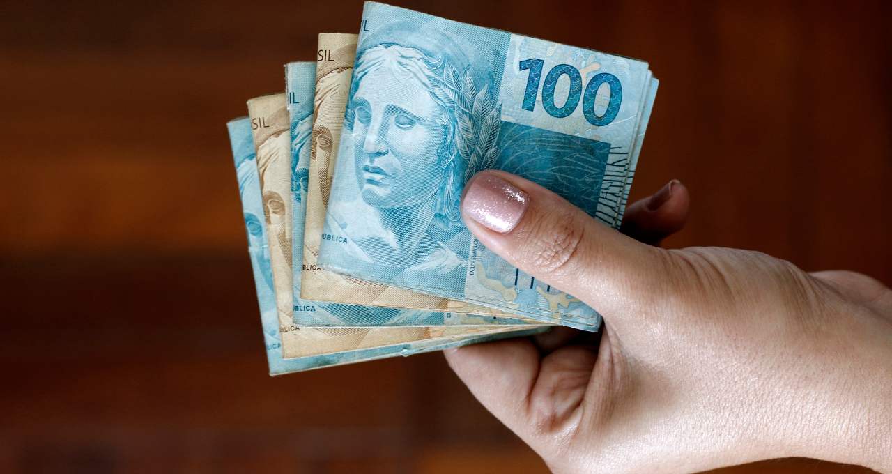 Boa Notícia: Aposentados do INSS Aumentam Seus Benefícios em 25% – Descubra Como!