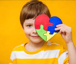 BPC para autista – veja como funciona o benefício