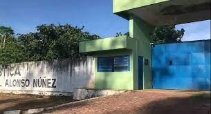 URGENTE! Presos fogem de penitenciária no Piauí e deixa população em alerta