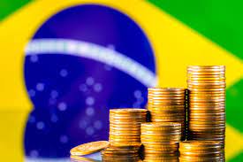 ALERTA: Brasil em DESACELERAÇÃO DRÁSTICA, quase PARANDO, alertam consultorias