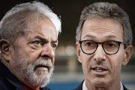 Governador de BH fala sobre conversa com Lula: “Vamos ver as obras saírem do papel”