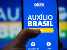 Descubra Agora: Indenização de R$15 mil do Auxílio Brasil – Será que Você Está na Lista?