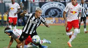 Jogos da Libertadores 2024: Quando será os próximos jogos?