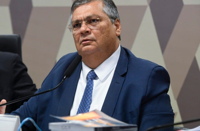 Quem é a nova nomeada ao gabinete de Dino? Confira
