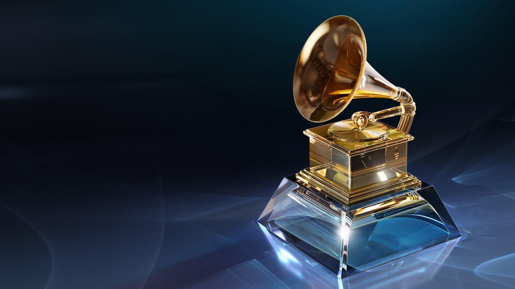 Confira os VENCEDORES do Grammy 2024: Lista completa da premiação musical