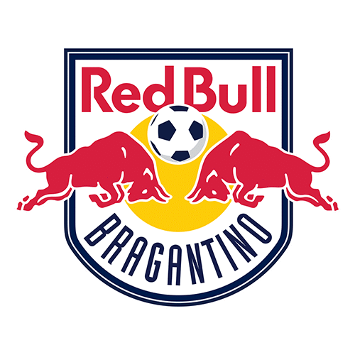 Investigação em Andamento: Roubo Milionário no Centro de Treinamento do Red Bull Bragantino