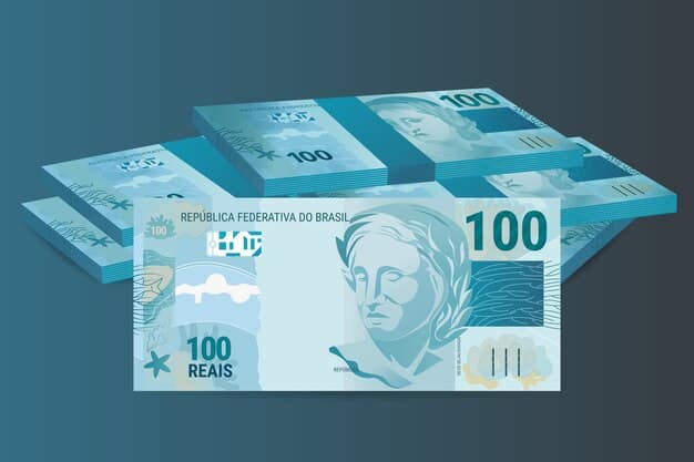 Dinheiro Esquecido no Banco Central? Veja Agora como Consultar e Sacar!
