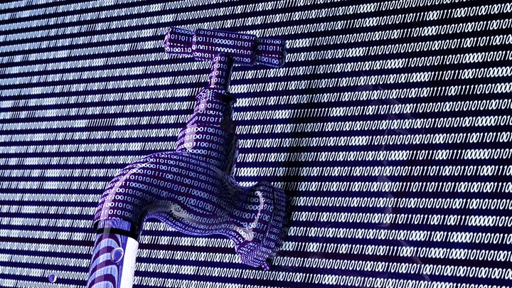 VOCÊ SABIA que a ANPD condena INSS por VAZAMENTO de dados? Saiba MAIS sobre o que aconteceu