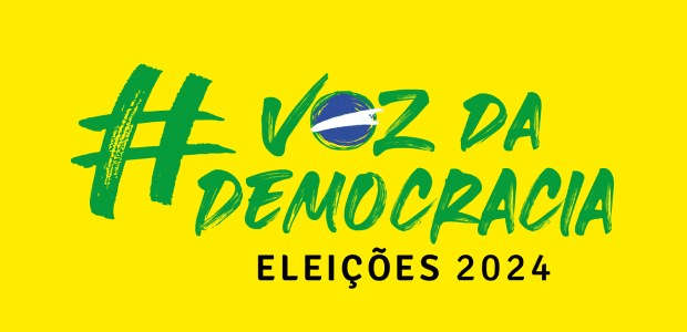 Eleições Municipais 2024: Quem são os principais pré-candidatos das capitais do Brasil?