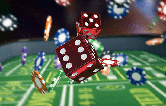 Desvendando o Mundo dos Jogos: Quais Atividades são Consideradas de Azar? Descubra Agora!
