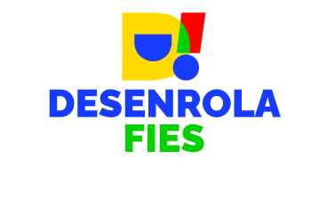 Desenrola Fies: Quase 200 mil estudantes renegociam dívidas, movimentando R$ 9 bilhões!
