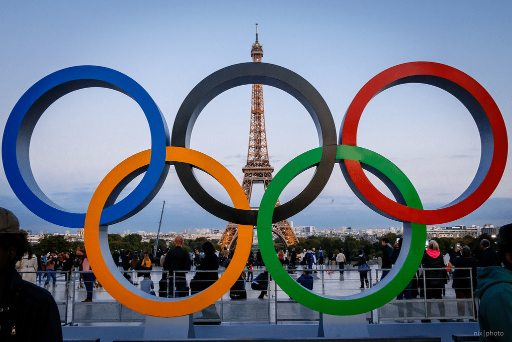 Olimpíadas 2024: datas e modalidades dos jogos em Paris