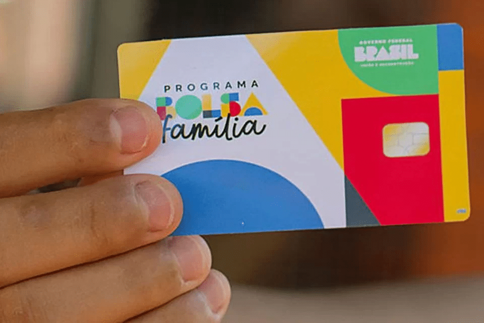 Governo libera benefício para mais um grupo de pessoas do Cadúnico essa semana- Confira as datas