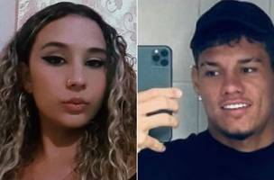 O que se sabe sobre a morte da jovem após encontro com jogador do Corinthians? Veja agora