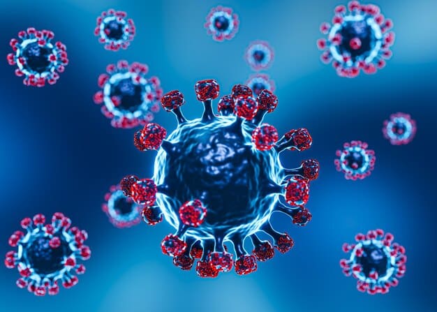Alerta Nacional: Covid continua a Ser 10 Vezes Mais Mortal do que Dengue no Brasil em 2024