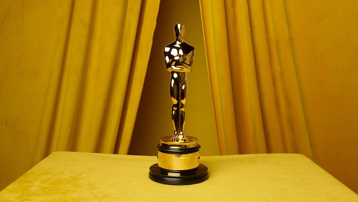 Veja quando será a premiação e as indicações de cada categoria ao Oscar 2024