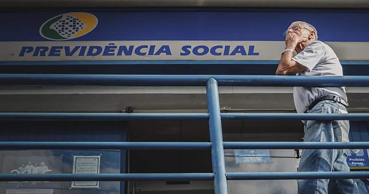 ALERTA do GOVERNO: possibilidade de Migração em Massa de prefeituras para o INSS pode resultar em aumento do ROMBO financeiro