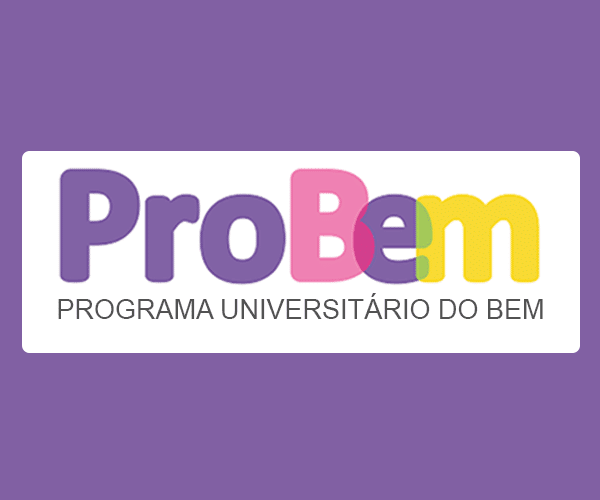 ProBem: Confira a lista dos estudantes beneficiados!