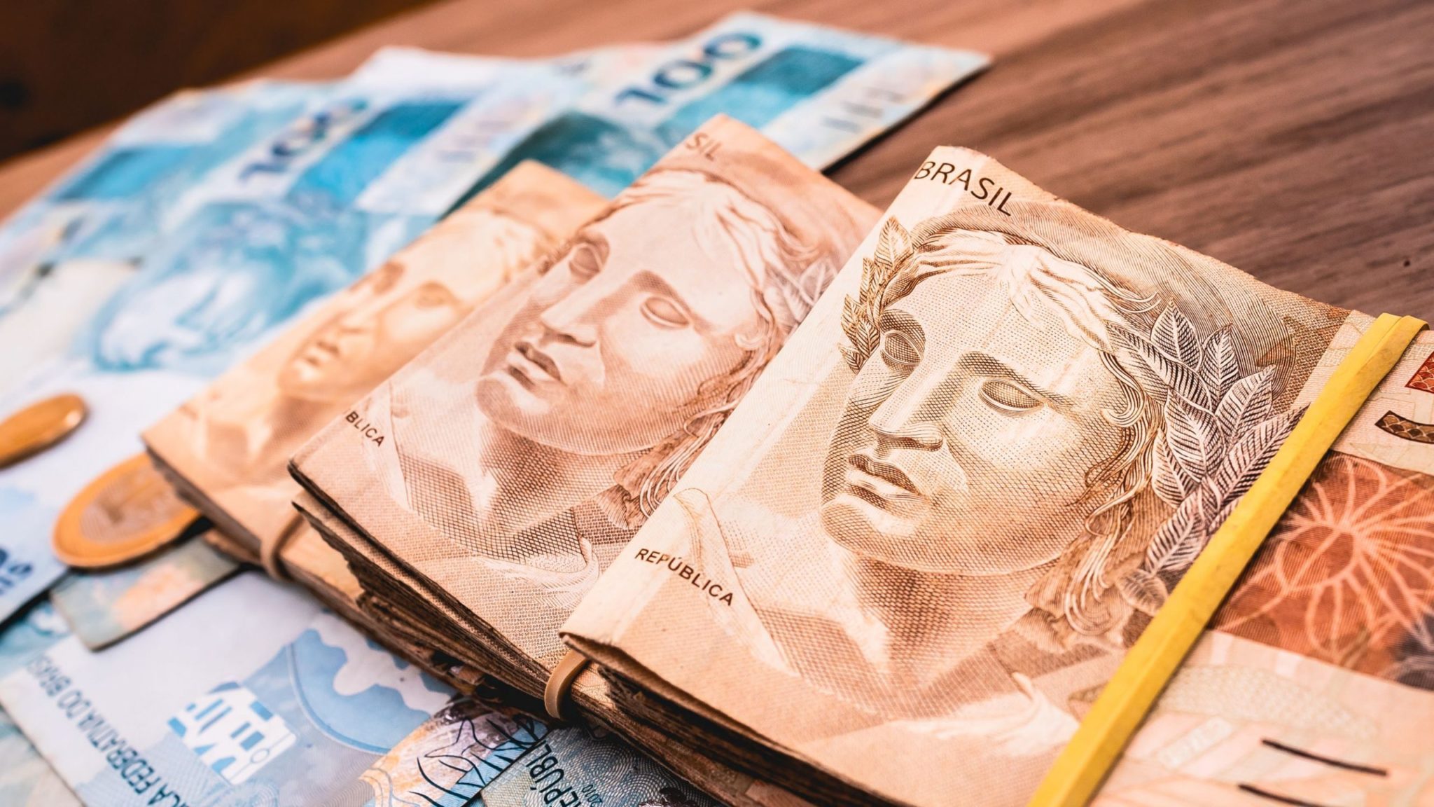 Boa Notícia: Justiça Libera R$84.720 em Precatórios para Aposentados e Pensionistas do INSS – Descubra como Sacar!