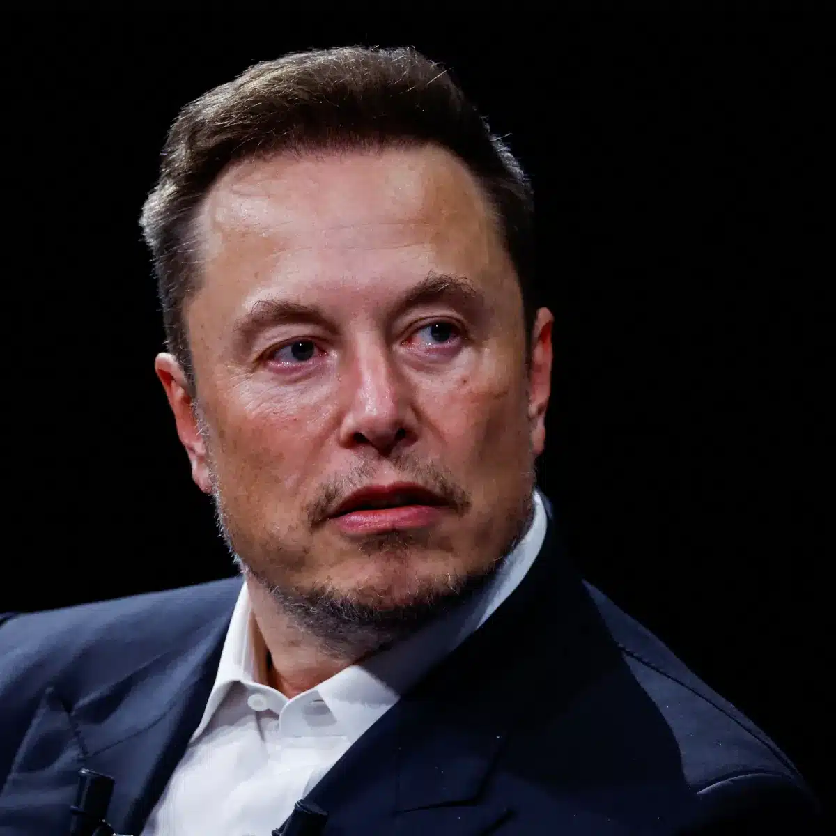 Elon Musk terá que testemunhar em caso do Twitter