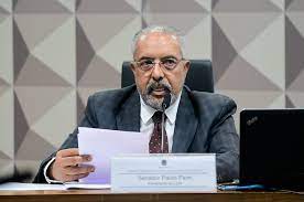 Boa Notícia: Multa de 10% para Bancos por Consignado Indevido a Beneficiários do INSS – Confira Detalhes!