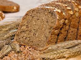 Anvisa proíbe consumo de pão integral? Entenda o que está acontecendo
