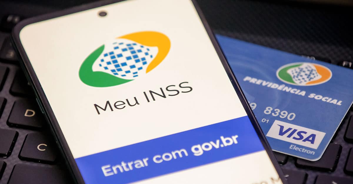 INSS divulgou que vai mudar a forma de solicitar o auxílio-doença- Procedimento ficará mais ágil