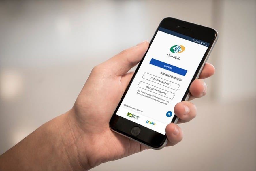 Como Fazer Cadastro, Consultar e Fazer Login no Meu INSS em 2024: Guia Completo!
