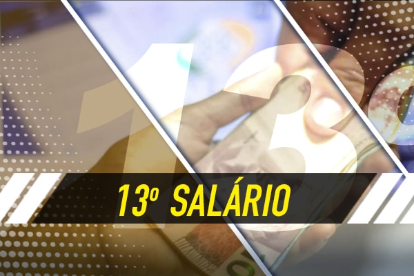 Antecipação do Décimo Terceiro Salário dos Aposentados: Pagamento sairá em Março? Confira as expectativas