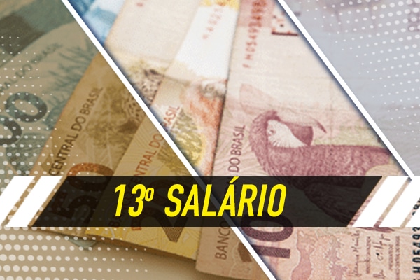 13º Salário dos Aposentados: Pagamento será antecipado? Descubra agora