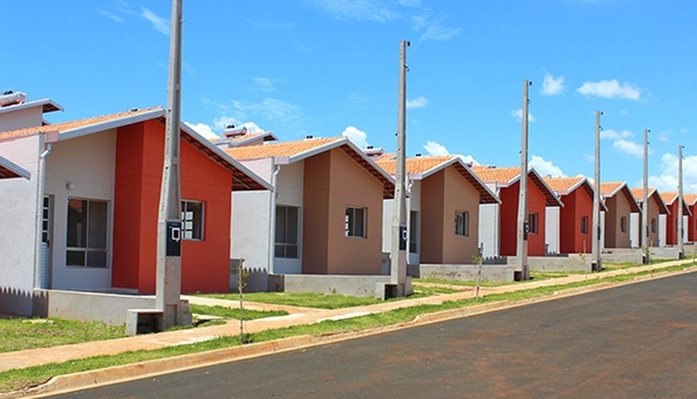 Juros do Minha Casa Minha Vida estão mais baixos! Confira como ficou para quem deseja comprar uma casa