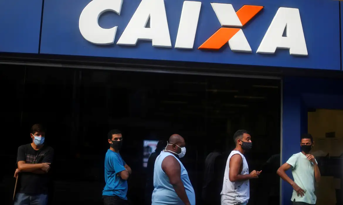 URGENTE – CAIXA ECONÔMICA EMITE AVISO IMPORTANTE PARA TITULARES DE CONTAS DE 2012 A 2024 – Veja agora