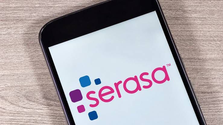 Serasa Explica o Que Acontece com Suas Dívidas Após o Tempo Limite!