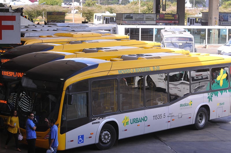 Valor de R$ 443 para idosos com mais de 60 anos! Idosos comemoram economia